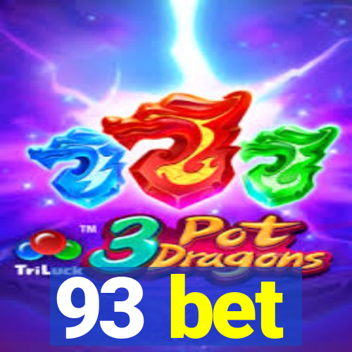 93 bet