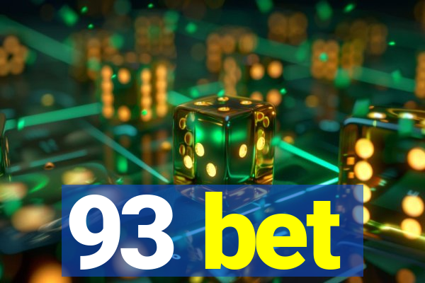 93 bet