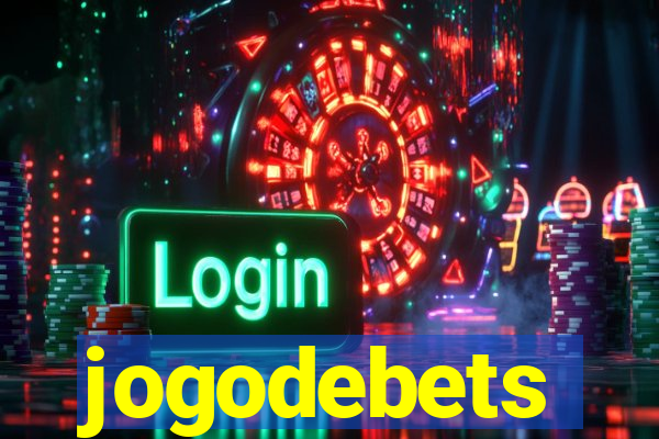 jogodebets