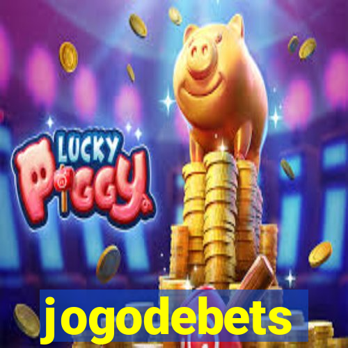 jogodebets