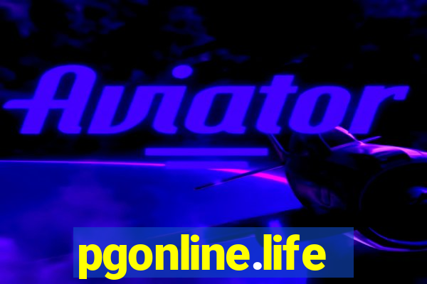 pgonline.life