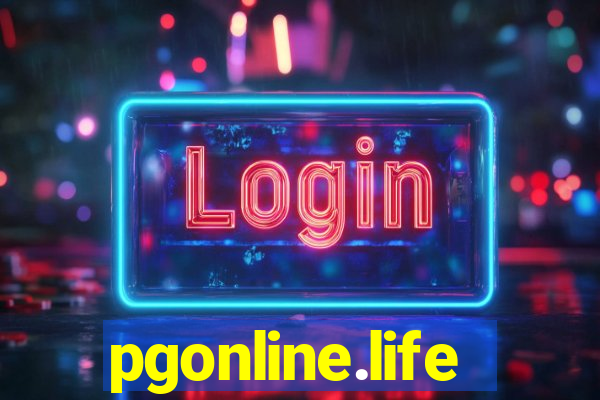 pgonline.life