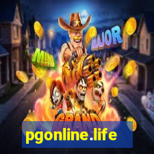 pgonline.life