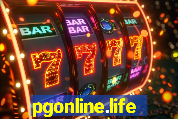 pgonline.life