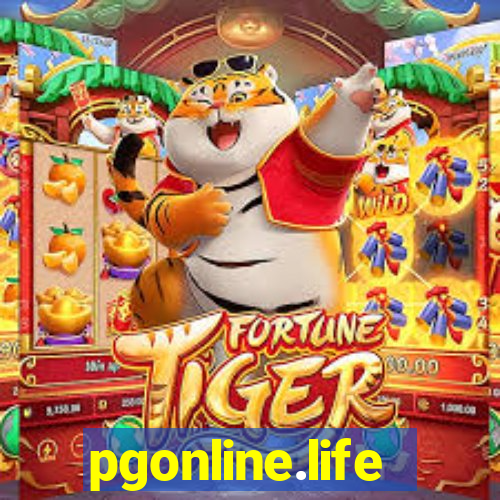 pgonline.life