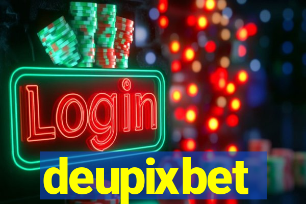 deupixbet