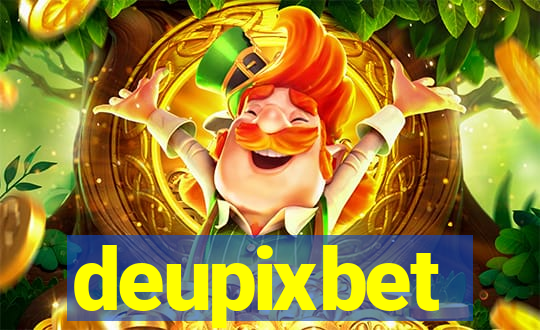 deupixbet