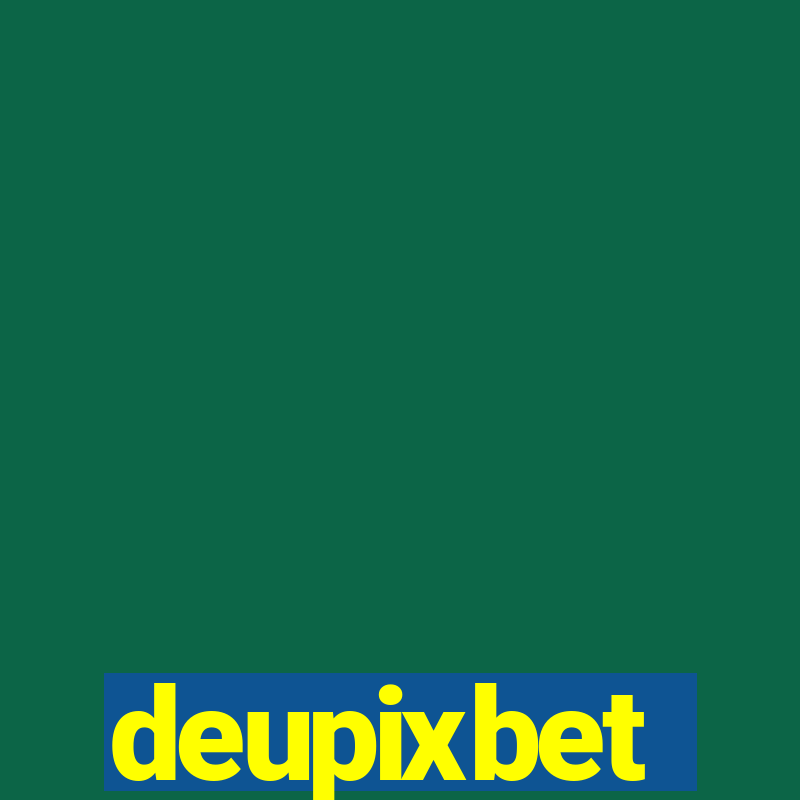 deupixbet