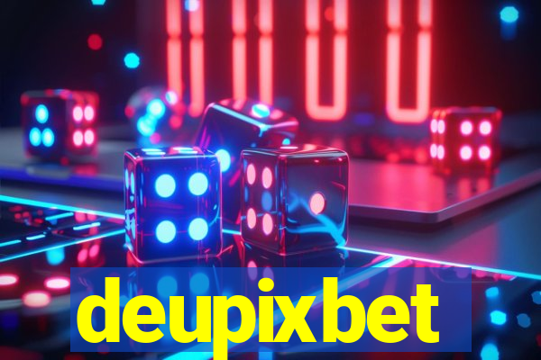 deupixbet