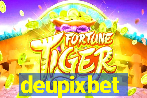 deupixbet