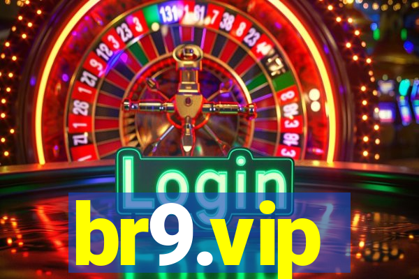 br9.vip