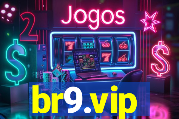 br9.vip