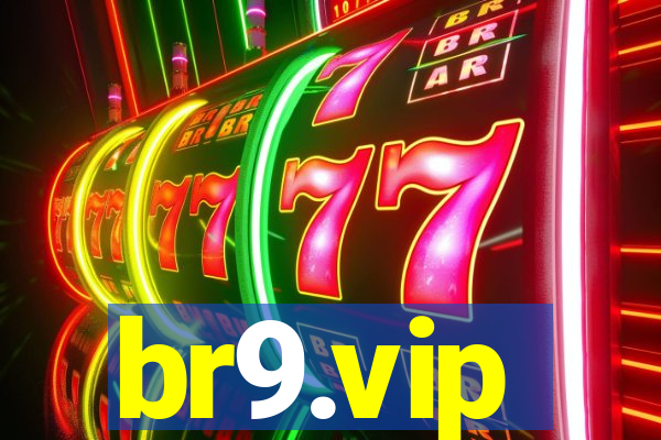 br9.vip