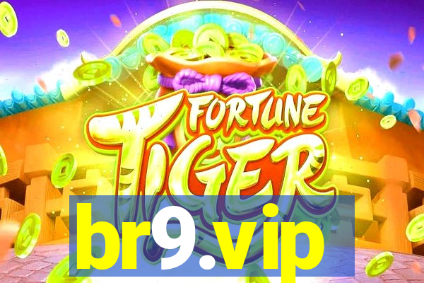 br9.vip