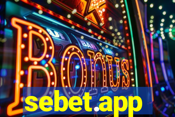 sebet.app