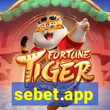 sebet.app