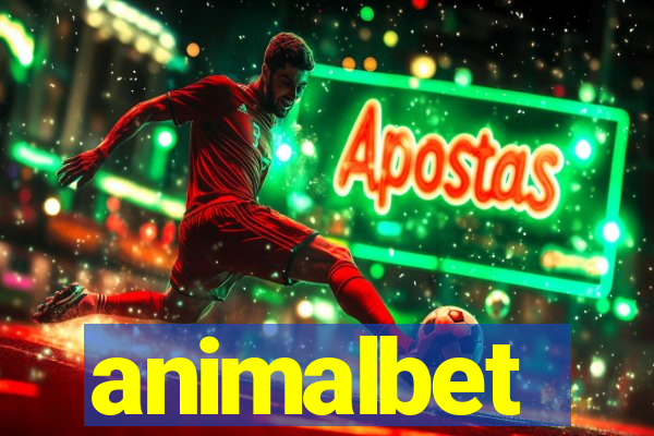 animalbet