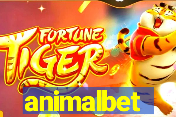 animalbet