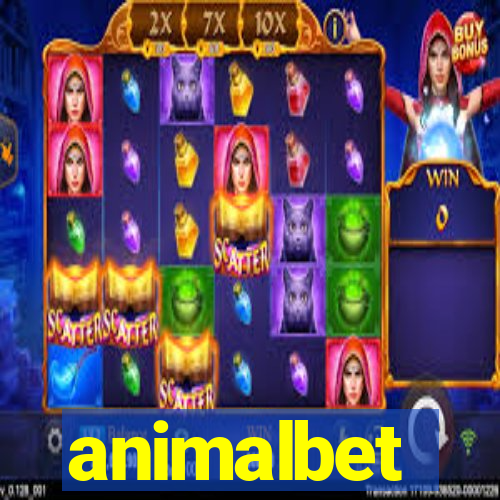 animalbet