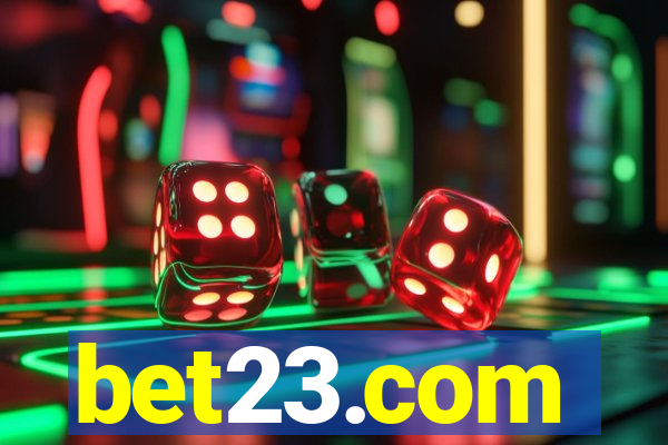 bet23.com