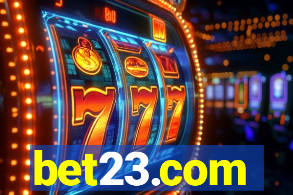 bet23.com