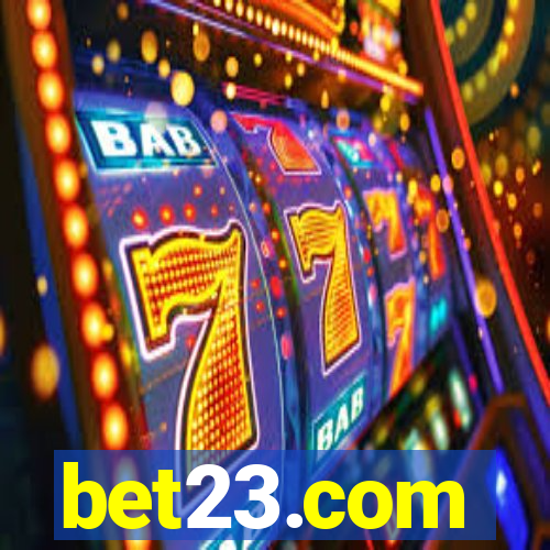 bet23.com