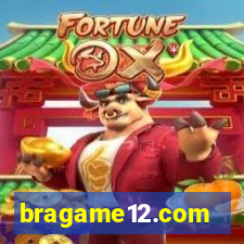 bragame12.com