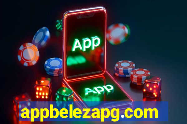 appbelezapg.com