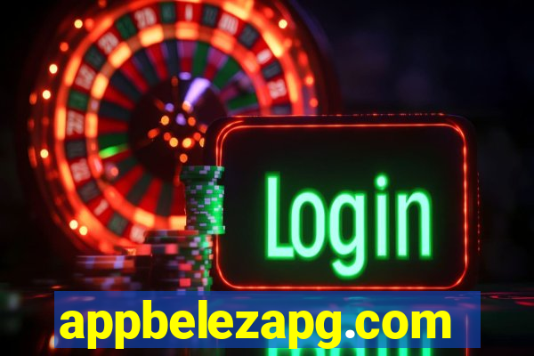 appbelezapg.com