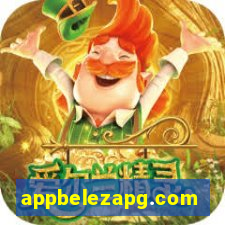 appbelezapg.com