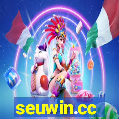 seuwin.cc