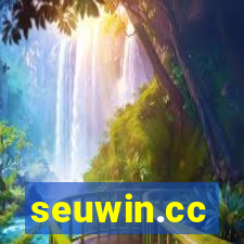 seuwin.cc