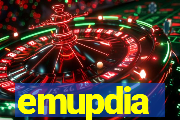 emupdia