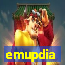 emupdia