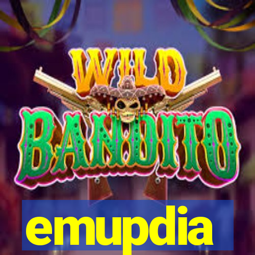 emupdia