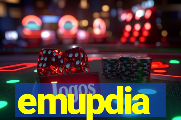 emupdia