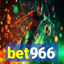 bet966