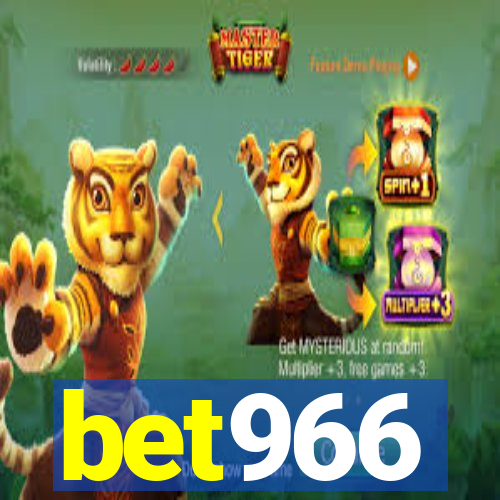 bet966