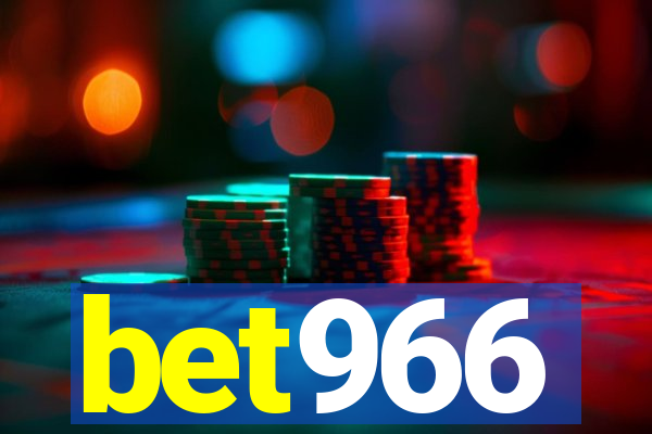 bet966