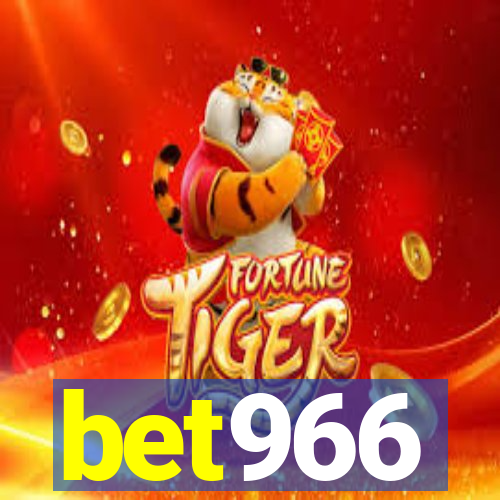 bet966