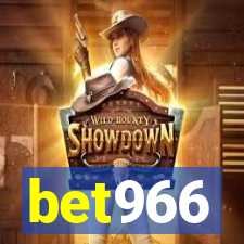 bet966