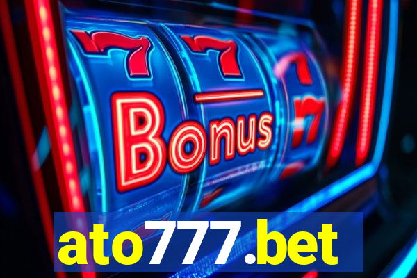 ato777.bet