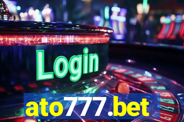 ato777.bet