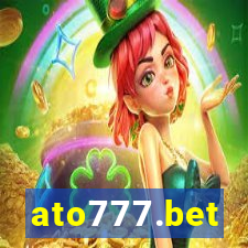 ato777.bet