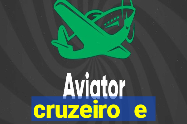 cruzeiro e corinthians primeiro turno