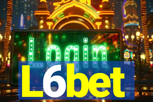 L6bet