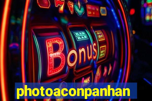 photoaconpanhante