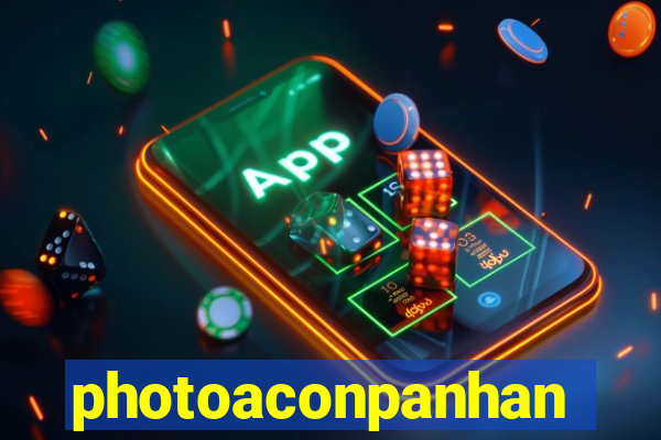 photoaconpanhante