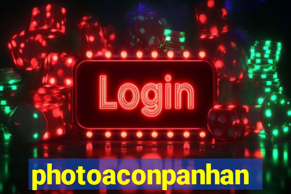 photoaconpanhante