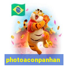 photoaconpanhante